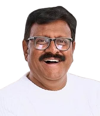 Vijay Patkar